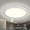 Black, variant on TACILIP Human Body Sensing Ceiling Lights Courtyard Corridors Balcony Lights Ceiling Lights Circular Home Lighting Fixtures Patio Decor, Housewarming Gifts