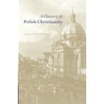 thumbnail image 1 of Une Histoire de Poli Christianité, 1 of 4