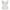 115#White, variant on HSHMT Slip Shorts for Women Women Lace Off Shoulder Corset Bustier Boned Overbust Corset Bodyshaper Sleepwear Top