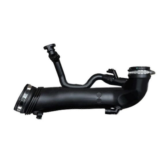Air Intake Turbo Hose Charge Intake Pipe 9811908380 for Peugeot 3008 508 5008 207 308CC RCZ 308SW Ci