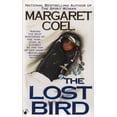 thumbnail image 2 of The Lost Bird (une Réserve de Rivière des Vents Myste), 2 of 2
