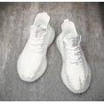 thumbnail image 2 of Espadrilles Décontractées Confortables pour Hommes, Chaussures de Course 350, 2 of 4