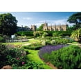 thumbnail image 2 of Ravensburger 12000848, Beautiful Queen's Garden, Sudeley Castle, England 1000 Piece Puzzle for Adults and Children from 14 Years, 2 of 5
