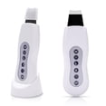thumbnail image 1 of Facial Spatula Ergonomic Reusable Portable Blackhead Remover Tool Skin Scrubber, 1 of 10
