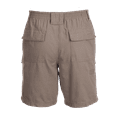thumbnail image 2 of Men's Outback Hiker Short, 2 of 4