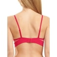thumbnail image 6 of No Boundaries Women's Light Lift Wireless Seamless Bra, 6 of 6