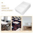 thumbnail image 3 of FONWILYO Phone Holders for Classroom Desk Phone Holder Storage 1Set, 3 of 8