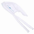 thumbnail image 4 of Bandeaux pour Hommes, Bandeau Anti-Transpiration Protection UV pour Course, Cyclisme, Yoga, 4 of 7