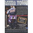 thumbnail image 2 of Lavell Crawford: Can a Brother Get Some Love? (DVD), 2 of 3