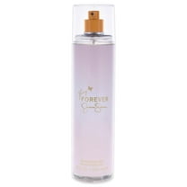 Jessica Simpson Fancy Forever Body Spray