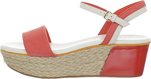 espadrille sandals walmart
