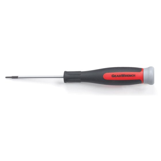 00 Phillips Screwdriver Home Depot 00 Phillips Screwdriver Home Depot