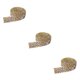 thumbnail image 1 of Pegatinas ostentosas Bearachild decoración de Cristal de resina tira de taladro portátil Tipo 3, 1 of 6