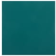 thumbnail image 1 of Miangastore Convenient Anti-Static Mat Workbench Mat Heat Resistant Mat Countertop Soldering Repair Mat Anti Static Mat for Electronics Repair, 1 of 9