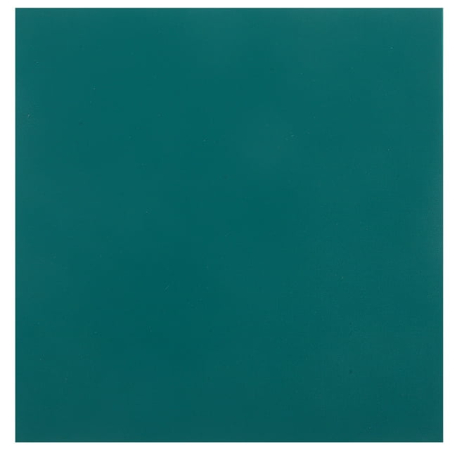 Miangastore Convenient Anti-Static Mat Workbench Mat Heat Resistant Mat Countertop Soldering Repair Mat Anti Static Mat for Electronics Repair