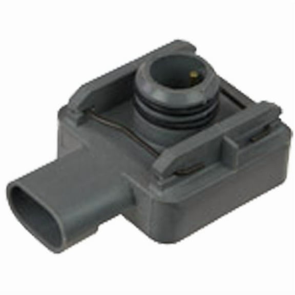Engine Coolant Level Sensor