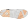 thumbnail image 4 of Etnies Women's Scout Shoe, 4 of 7