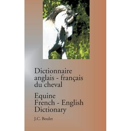 Coupon dictionnaire anglais