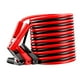 thumbnail image 4 of Cables de puente resistentes con aislamiento de PVC grueso y a prueba de fugas de 2500 A. 4m, 4 of 9