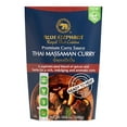 thumbnail image 2 of Blue Elephant Thai Massaman Curry Sauce 10.58 oz. Pack of 4, 2 of 2