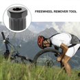 thumbnail image 3 of cassette tool for bike freewheel removal and repair, 3 of 4