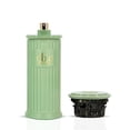 thumbnail image 4 of Manaal Eau de Parfum Spray 100ml (3.4 oz) by Ard Al Zaafaran, 4 of 7