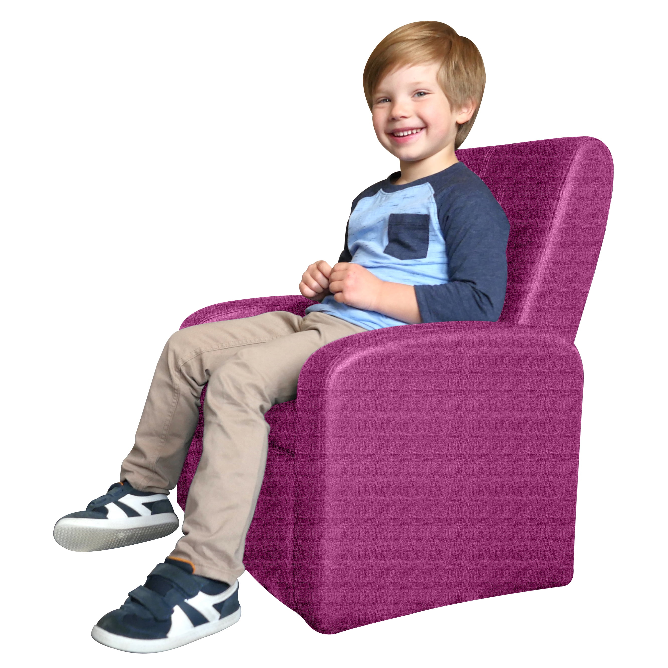 cute upholstered chairs