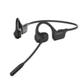 thumbnail image 1 of Auriculares LOBKIN Open Ear Bluetooth 5.4 inalámbricos con micrófono, 1 of 8
