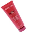 thumbnail image 3 of Reflection Fondant Chromatique Multi-Protecting Care by Kerastase for Unisex - 6.8 oz Conditioner, 3 of 5