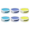 thumbnail image 2 of Odor Neutralizer Cartridge for Shark HZ3002 IZ862H Vacuum Cleaner, 2 of 5