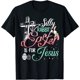 thumbnail image 1 of Camiseta de los huevos de la camiseta del día de Pascua esquí esquí Gafas de esquí, 1 of 2