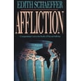 thumbnail image 2 of Affliction (Paperback), 2 of 2