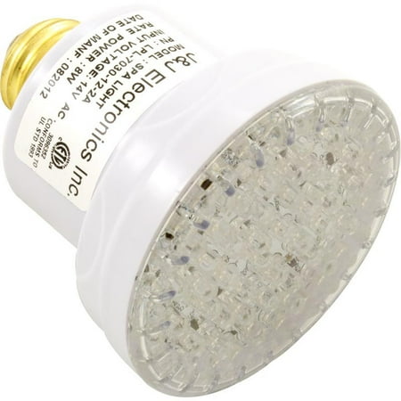 12 Volt Led Yard Lights Compare S At Nextag J Electronics Lpl 7030 12 2a Colorsplash 3g Color Led