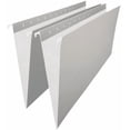 thumbnail image 4 of Hanging File Folders Legal Size, 4 of 6