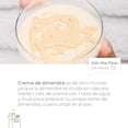 thumbnail image 4 of Sarai&acute;s Bundle (Spread Base Leche de Almendra + Surtido Sachets), 4 of 7