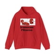 thumbnail image 2 of Unisex Heavy Blend™ Hooded Sweatshirt, 2 of 9