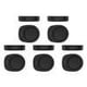 thumbnail image 1 of Adaptador cargador convertidor cargador USB C para Amazfit T-Rex 3 A2322/Balance A2286, 1 of 7