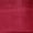 Red, variant on Jaimenalin Womens Solid Color 2 Piece Outfits Long Sleeve Lapel Button Loose Fit Top Mini Shorts Summer Set White S