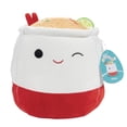 thumbnail image 1 of Juguete de peluche Squishmallows Original Daley the Ramen Noodles, 25 cm, 1 of 6