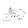 thumbnail image 4 of Polaris Swing Axle Kit for 180-280-380 C36, 4 of 6