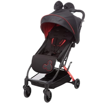 stokke xplory 2009 Stroller, 2015 Lowest prices on Price K2 One Luv 167cm Pattern:Multicam black AO