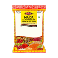 thumbnail image 2 of DESI MAIDA FLOUR - FRENCH, 2 of 2