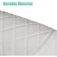 thumbnail image 5 of Pièces de Rechange pour Aspirateur Robot DEEBOT OZMO T8 T8 Max N8 Pro/N8 Pro+, 5 of 5