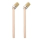 thumbnail image 4 of Wheel and Tire Brush Car Detailing Brush for Cleaning Tires 2Pcs, 4 of 5
