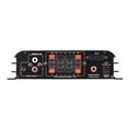 thumbnail image 2 of CNKOO S-299  4.1 Audio Stereo Power Amplifier BT Portable Car and Home Dual-use 4*40W Remote Control Audio Amplifier, 2 of 7