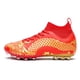thumbnail image 2 of Botas de fútbol al aire libre para hombres, zapatos de fútbol profesionales, tacos de entrenamiento deportivo, Venta caliente, alta calidad, envío directo, nuevo, 2 of 5
