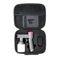 thumbnail image 1 of Machine à Bronzage Portable Rechargeable Sans Fil, Facile à Utiliser, 1 of 6
