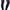 Navy, variant on ToBeInStyle Opaque Thigh Highs w/ Two Sheer Stripes - Navy - One Size
