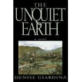 thumbnail image 3 of The Unquiet Earth: A Novel, 3 of 3