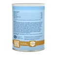 thumbnail image 4 of (2 pack) PetAg Esbilac Healthy Aging - 14 oz, 4 of 11